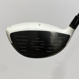 TaylorMade RBZ 9.5* Driver Stiff Flex
