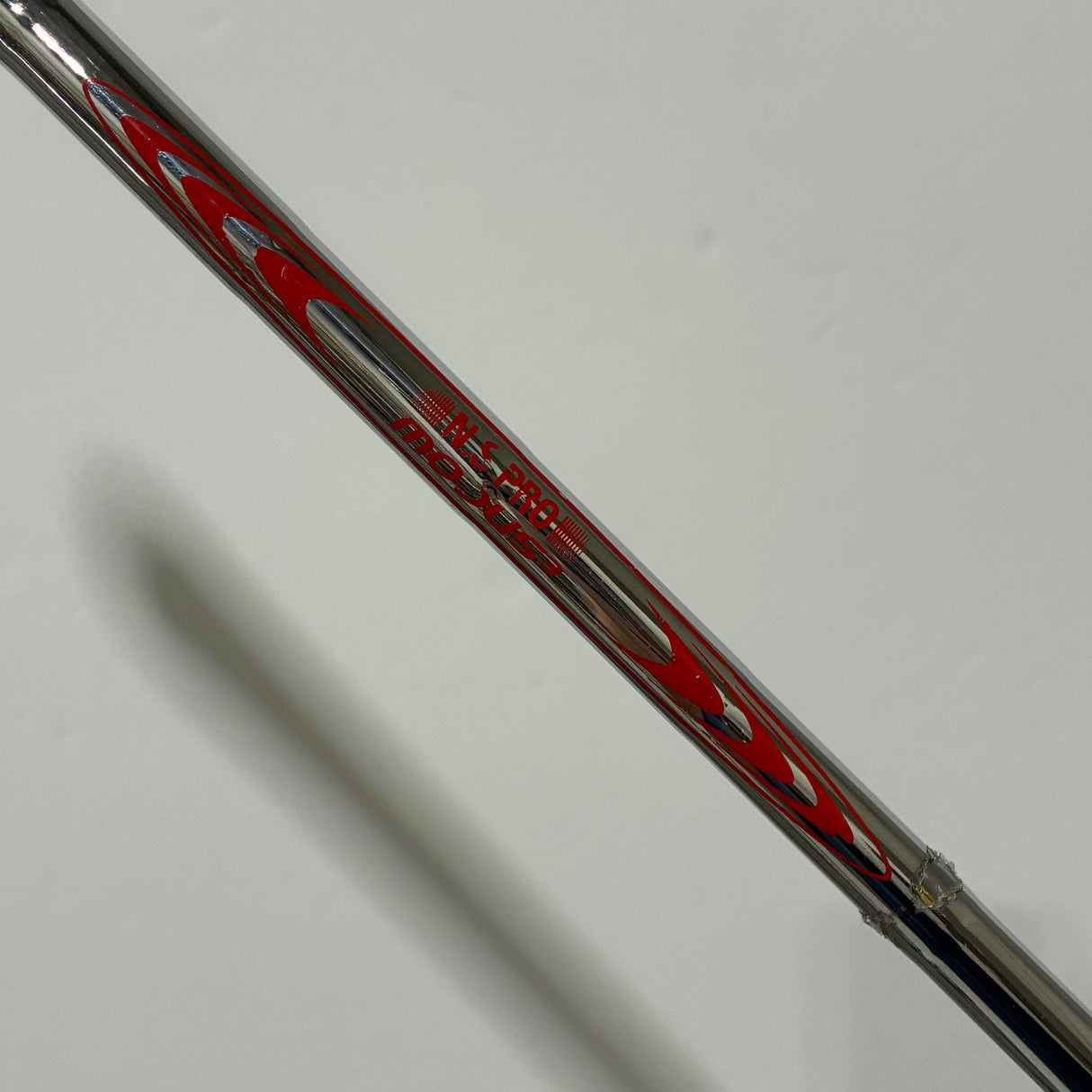 Mizuno MP-R4 56*/13* Wedge