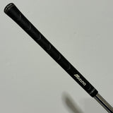 Mizuno MP-R4 56*/13* Wedge