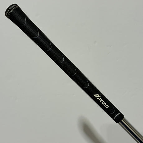 Mizuno MP-R4 56*/13* Wedge