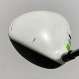 TaylorMade RBZ 9.5* Driver Stiff Flex