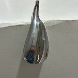 Mizuno MP-R4 56*/13* Wedge