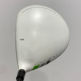 TaylorMade RBZ 9.5* Driver Stiff Flex