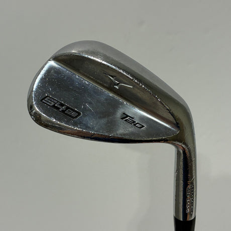 Mizuno T20 54*/08* Wedge