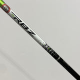 TaylorMade RBZ 9.5* Driver Stiff Flex