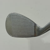 Mizuno T20 54*/08* Wedge