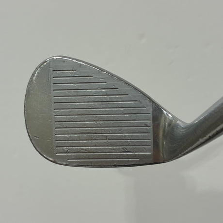 Mizuno T20 54*/08* Wedge