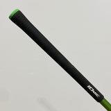 TaylorMade RBZ 9.5* Driver Stiff Flex