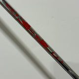 Mizuno T20 54*/08* Wedge