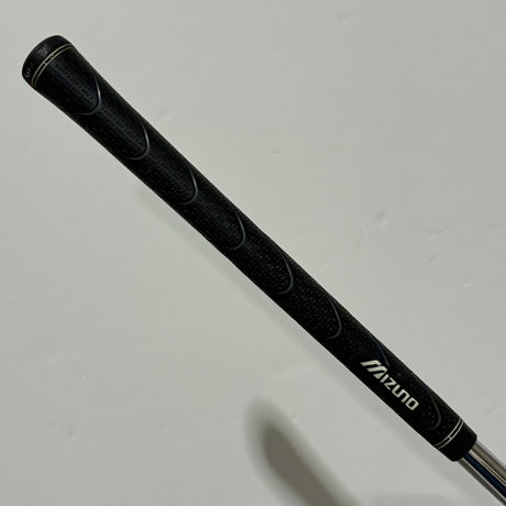 Mizuno T20 54*/08* Wedge