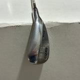 Mizuno T20 54*/08* Wedge