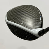 TaylorMade SIM Max 10.5* Driver Stiff Flex