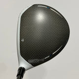 TaylorMade SIM Max 10.5* Driver Stiff Flex