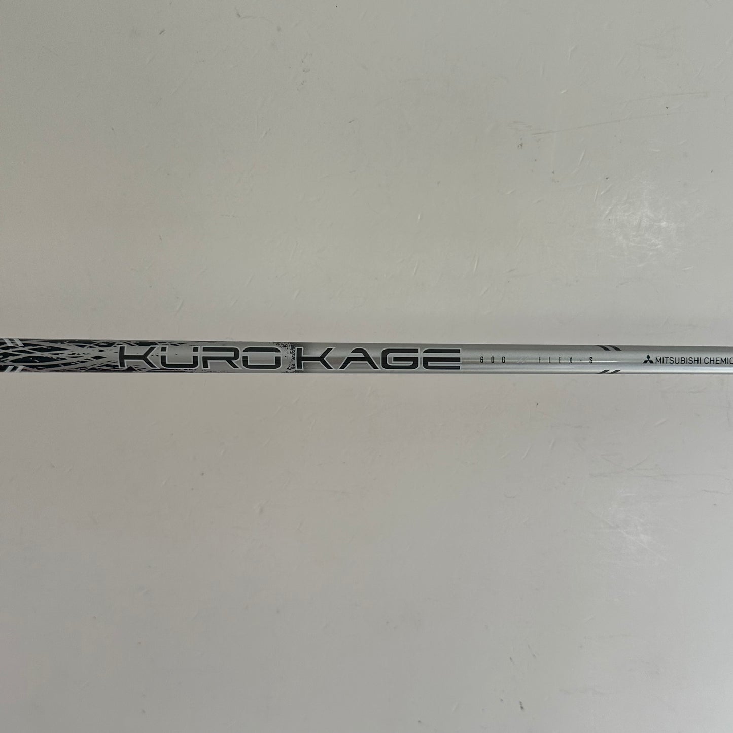 TaylorMade SIM Max 9.0* Driver Stiff Flex