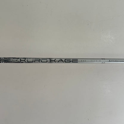 TaylorMade SIM Max 9.0* Driver Stiff Flex