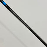TaylorMade SIM Max 10.5* Driver Stiff Flex