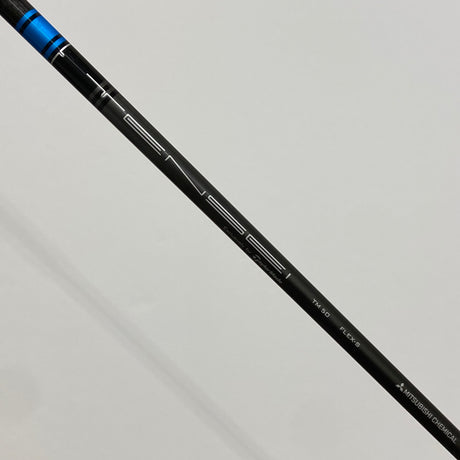 TaylorMade SIM Max 10.5* Driver Stiff Flex