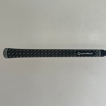 TaylorMade SIM Max 9.0* Driver Stiff Flex
