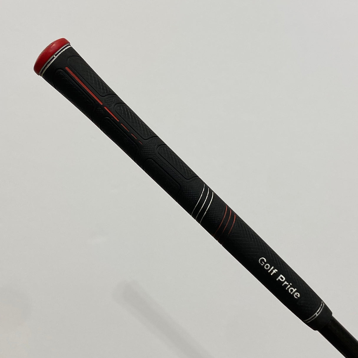 TaylorMade SIM Max 10.5* Driver Stiff Flex