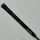 Miura Giken MG-S01 Tour 50* Wedge