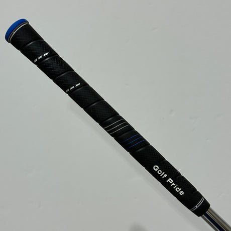 Miura Giken MG-S01 Tour 50* Wedge