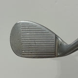 Cleveland RTX F-Forged 56*/14* Wedge
