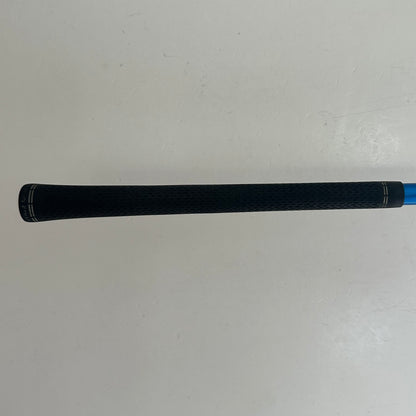 TaylorMade SLDR S 11* Driver Stiff Flex