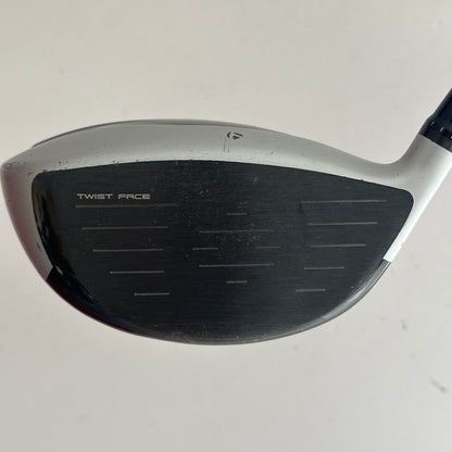 TaylorMade M4 9.5* Driver Stiff Flex