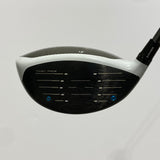 TaylorMade SIM Max 9.0* Driver Stiff Flex