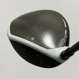 TaylorMade SIM Max 9.0* Driver Stiff Flex