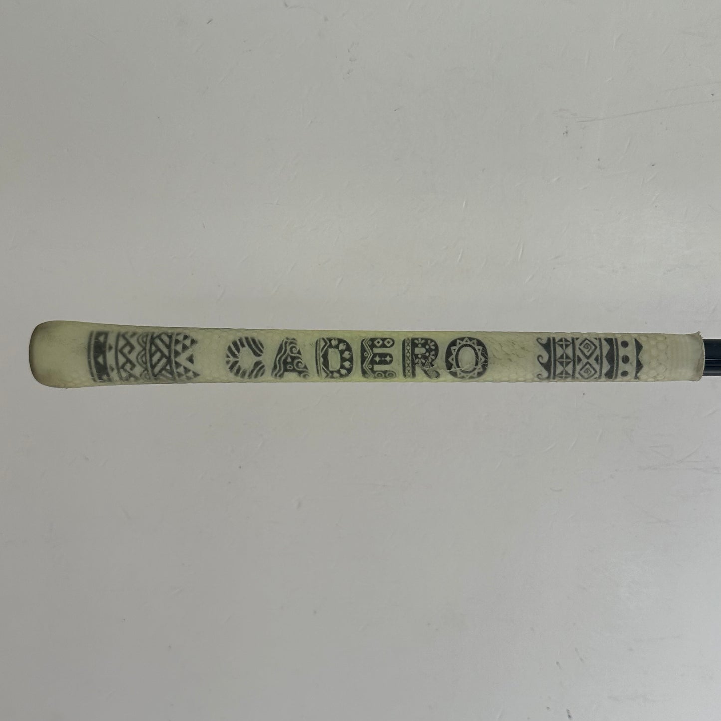 TaylorMade M4 9.5* Driver Stiff Flex