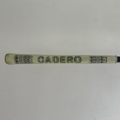 TaylorMade M4 9.5* Driver Stiff Flex