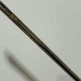 Srixon WG-705 Forged 58*/12* Wedge