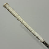 Srixon WG-705 Forged 58*/12* Wedge