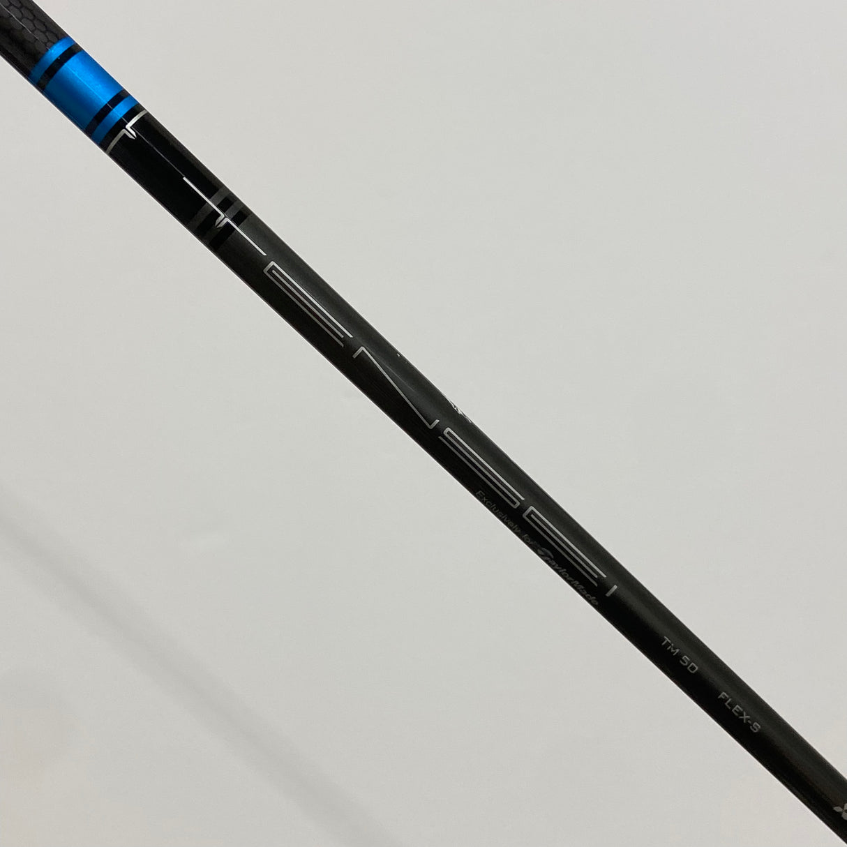 TaylorMade SIM Max 9.0* Driver Stiff Flex