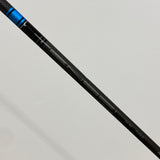 TaylorMade SIM Max 9.0* Driver Stiff Flex