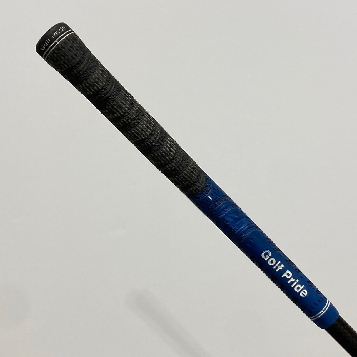 TaylorMade SIM Max 9.0* Driver Stiff Flex