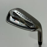 Tsuruya Onesider DS 56* Wedge