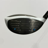 TaylorMade SIM 9.0* Driver Stiff Flex