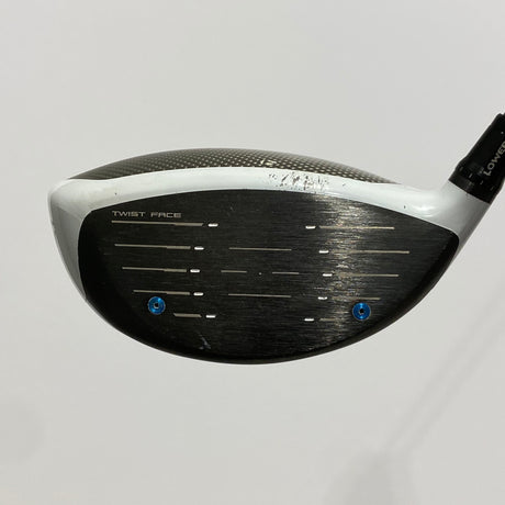 TaylorMade SIM 9.0* Driver Stiff Flex