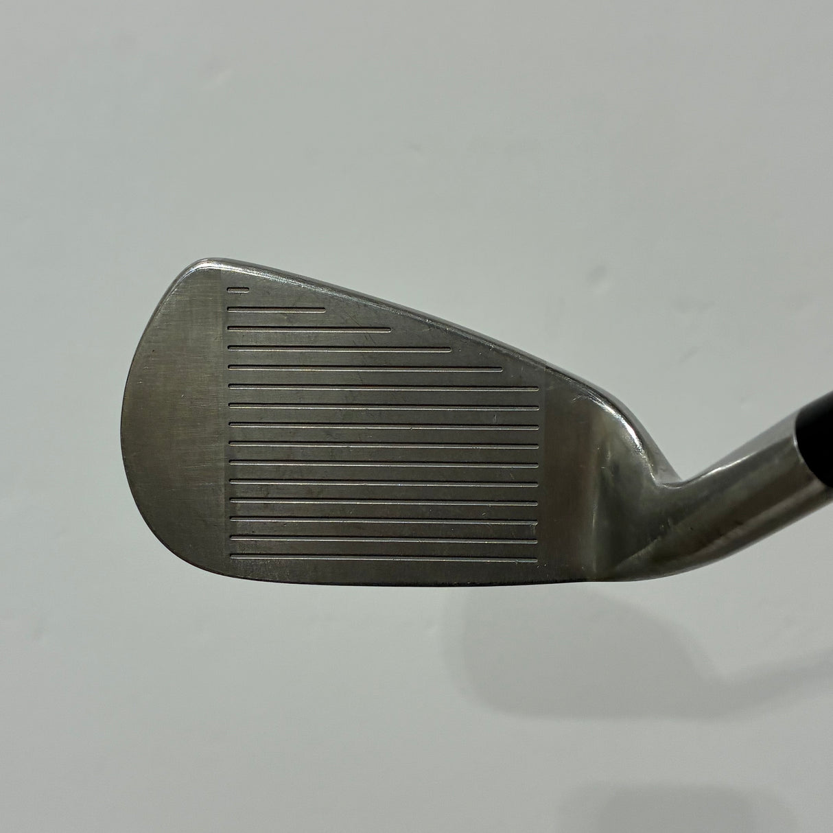 Tsuruya Onesider DS 56* Wedge