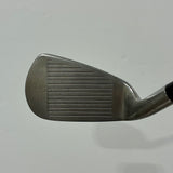 Tsuruya Onesider DS 56* Wedge