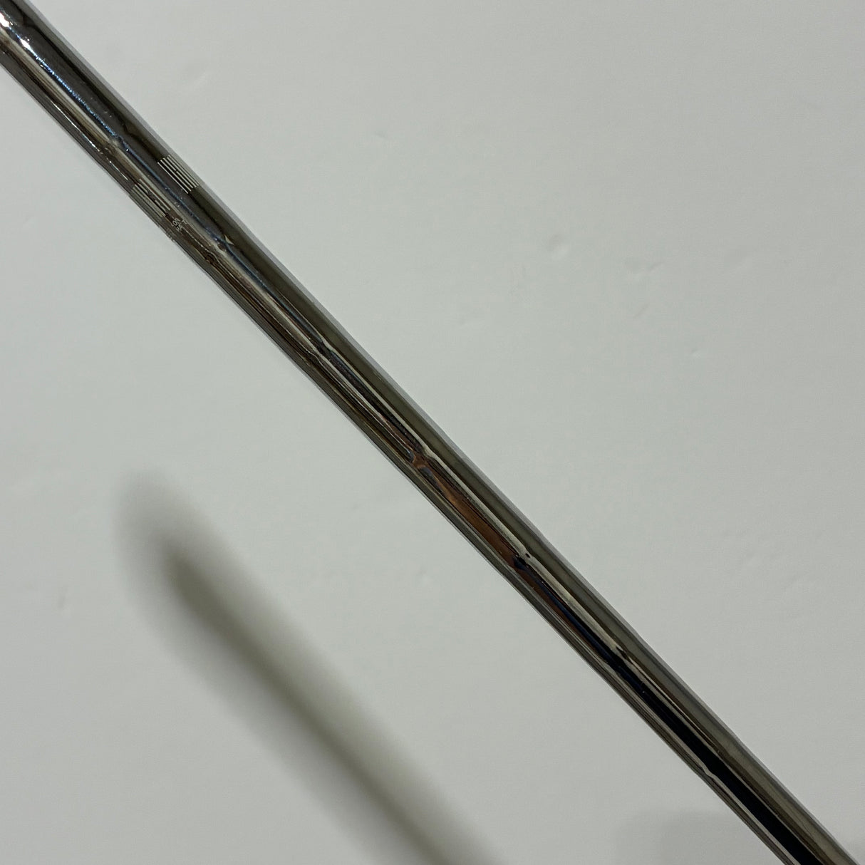 Tsuruya Onesider DS 56* Wedge