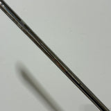 Tsuruya Onesider DS 56* Wedge