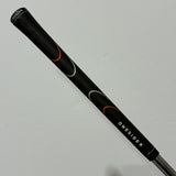 Tsuruya Onesider DS 56* Wedge