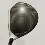 TaylorMade SIM 9.0* Driver Stiff Flex