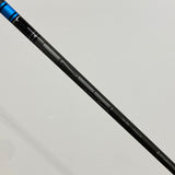 TaylorMade SIM 9.0* Driver Stiff Flex