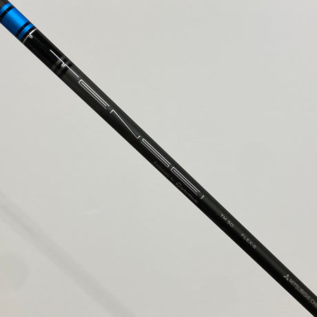 TaylorMade SIM 9.0* Driver Stiff Flex