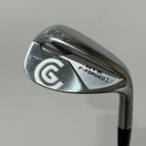 Cleveland RTX F-Forged II 50*/12* Wedge
