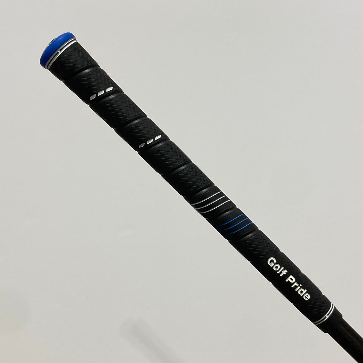 TaylorMade SIM 9.0* Driver Stiff Flex